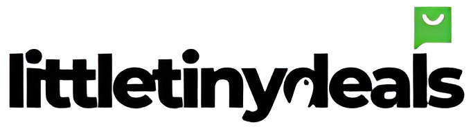 Litteltinydeals